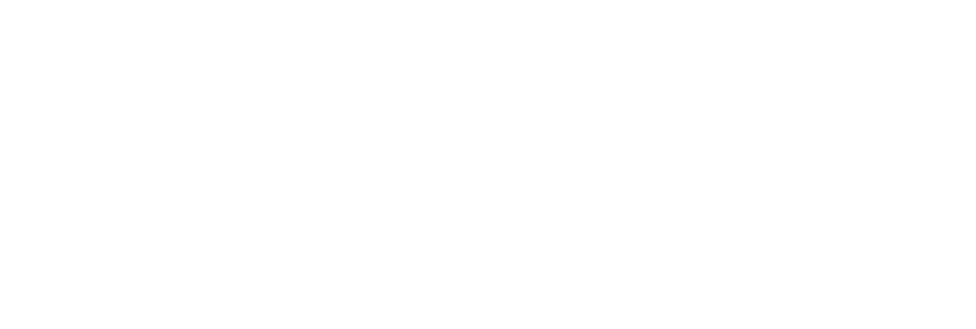 Graffeo Cloud Solutions